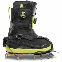 thirtytwo Hight MTB Boa Snowboard Boots - Women's 2023 -Thirtytwo Sales thirtytwo hight mtb boa snowboard boots women s 2023 4