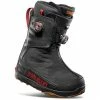 thirtytwo Jones MTB Boa Snowboard Boots 2023 -Thirtytwo Sales thirtytwo jones mtb boa snowboard boots 2023 0