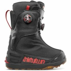 thirtytwo Jones MTB Boa Snowboard Boots 2023 -Thirtytwo Sales thirtytwo jones mtb boa snowboard boots 2023 2