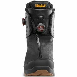 thirtytwo Jones MTB Boa Snowboard Boots 2023 -Thirtytwo Sales thirtytwo jones mtb boa snowboard boots 2023 3