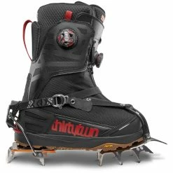 thirtytwo Jones MTB Boa Snowboard Boots 2023 -Thirtytwo Sales thirtytwo jones mtb boa snowboard boots 2023 4