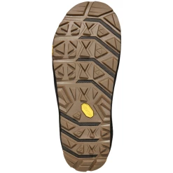 thirtytwo Jones MTB Boa Snowboard Boots 2023 -Thirtytwo Sales thirtytwo jones mtb boa snowboard boots 2023 5