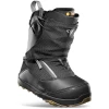 thirtytwo Jones MTB Snowboard Boots 2022 -Thirtytwo Sales thirtytwo jones mtb snowboard boots 2022 0