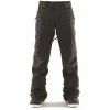thirtytwo Lana Pants - Women's -Thirtytwo Sales thirtytwo lana pants women s 0