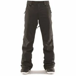 thirtytwo Lana Pants - Women's