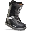 thirtytwo Lashed Crab Grab Snowboard Boots 2023 -Thirtytwo Sales thirtytwo lashed crab grab snowboard boots 2023 0