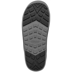 thirtytwo Lashed Crab Grab Snowboard Boots 2023 -Thirtytwo Sales thirtytwo lashed crab grab snowboard boots 2023 2