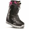 thirtytwo Lashed Double Boa B4BC Snowboard Boots - Women's 2020 -Thirtytwo Sales thirtytwo lashed double boa b4bc snowboard boots women s 2020 0