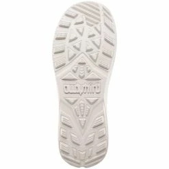 thirtytwo Lashed Double Boa B4BC Snowboard Boots - Women's 2020 7 thirtytwo Lashed Double Boa B4BC Snowboard Boots - Women's 2020 -Thirtytwo Sales thirtytwo lashed double boa b4bc snowboard boots women s 2020 2