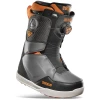 thirtytwo Lashed Double Boa Bradshaw Snowboard Boots 2022 -Thirtytwo Sales thirtytwo lashed double boa bradshaw snowboard boots 2022 0