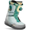 thirtytwo Lashed Double Boa Melancon Snowboard Boots - Women's 2023 -Thirtytwo Sales thirtytwo lashed double boa melancon snowboard boots women s 2023 0