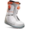 thirtytwo Lashed Double Boa Powell Snowboard Boots 2023 1 thirtytwo Lashed Double Boa Powell Snowboard Boots 2023 -Thirtytwo Sales thirtytwo lashed double boa powell snowboard boots 2023 0