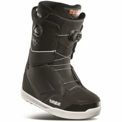 thirtytwo Lashed Double Boa Snowboard Boots 2021 - Used -Thirtytwo Sales thirtytwo lashed double boa snowboard boots 2021 2