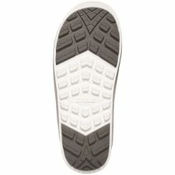 thirtytwo Lashed Double Boa Snowboard Boots 2021 - Used -Thirtytwo Sales thirtytwo lashed double boa snowboard boots 2021 4