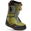 thirtytwo Lashed Double Boa Snowboard Boots 2023 1 thirtytwo Lashed Double Boa Snowboard Boots 2023 -Thirtytwo Sales thirtytwo lashed double boa snowboard boots 2023 0