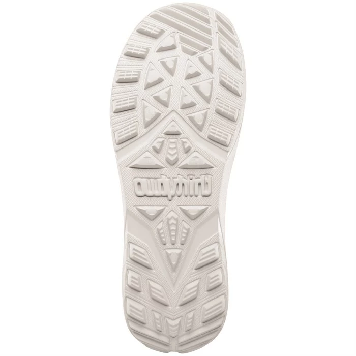 thirtytwo Lashed Double Boa Snowboard Boots - Women's 2020 - Used 4 thirtytwo Lashed Double Boa Snowboard Boots - Women's 2020 - Used - Image 2