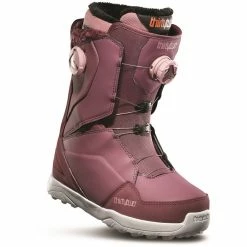 thirtytwo Lashed Double Boa Snowboard Boots - Women's 2020 - Used 8 thirtytwo Lashed Double Boa Snowboard Boots - Women's 2020 - Used -Thirtytwo Sales thirtytwo lashed double boa snowboard boots women s 2020 2