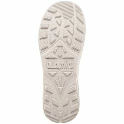 thirtytwo Lashed Double Boa Snowboard Boots - Women's 2020 - Used 9 thirtytwo Lashed Double Boa Snowboard Boots - Women's 2020 - Used -Thirtytwo Sales thirtytwo lashed double boa snowboard boots women s 2020 3