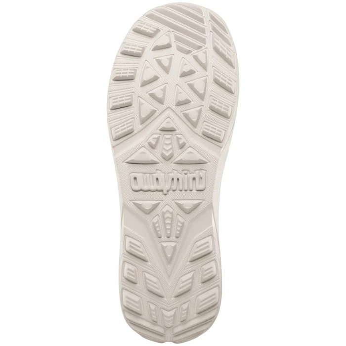 thirtytwo Lashed Double Boa Snowboard Boots - Women's 2020 - Used 6 thirtytwo Lashed Double Boa Snowboard Boots - Women's 2020 - Used - Image 4