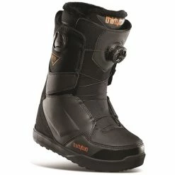 thirtytwo Lashed Double Boa Snowboard Boots - Women's 2021