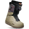 thirtytwo Lashed Double Boa Snowboard Boots - Women's 2022 -Thirtytwo Sales thirtytwo lashed double boa snowboard boots women s 2022 0