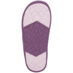 thirtytwo Lashed Double Boa Snowboard Boots - Women's 2023 -Thirtytwo Sales thirtytwo lashed double boa snowboard boots women s 2023 2