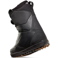 thirtytwo Lashed Double Boa Snowboard Boots - Women's 2023 -Thirtytwo Sales thirtytwo lashed double boa snowboard boots women s 2023 4