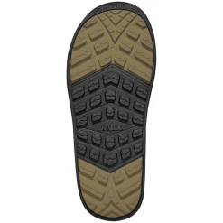 thirtytwo Lashed Double Boa Snowboard Boots - Women's 2023 -Thirtytwo Sales thirtytwo lashed double boa snowboard boots women s 2023 5