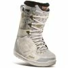 thirtytwo Lashed Melancon Snowboard Boots - Women's 2021 -Thirtytwo Sales thirtytwo lashed melancon snowboard boots women s 2021 0