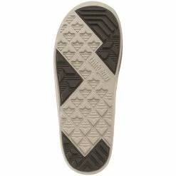 thirtytwo Lashed Premium Snowboard Boots 2021 -Thirtytwo Sales thirtytwo lashed premium snowboard boots 2021 2