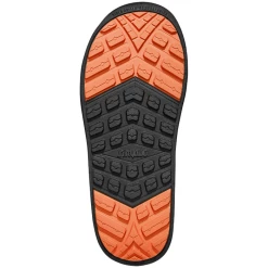 thirtytwo Lashed Snowboard Boots 2023 -Thirtytwo Sales thirtytwo lashed snowboard boots 2023 2