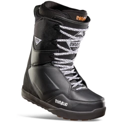 thirtytwo Lashed Snowboard Boots 2023 -Thirtytwo Sales thirtytwo lashed snowboard boots 2023 3