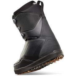 thirtytwo Lashed Snowboard Boots 2023 -Thirtytwo Sales thirtytwo lashed snowboard boots 2023 4
