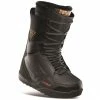 thirtytwo Lashed Snowboard Boots - Women's 2021 -Thirtytwo Sales thirtytwo lashed snowboard boots women s 2021 0