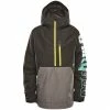 thirtytwo Light Anorak -Thirtytwo Sales thirtytwo light anorak 0 1