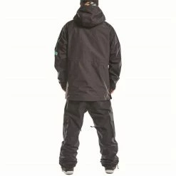 thirtytwo Light Anorak -Thirtytwo Sales thirtytwo light anorak 2
