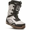 thirtytwo Light JP Snowboard Boots 2020 1 thirtytwo Light JP Snowboard Boots 2020 -Thirtytwo Sales thirtytwo light jp snowboard boots 2020 0