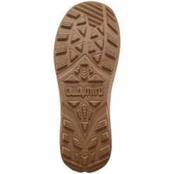 thirtytwo Light JP Snowboard Boots 2020 -Thirtytwo Sales thirtytwo light jp snowboard boots 2020 2