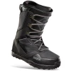 thirtytwo Light Snowboard Boots 2023 -Thirtytwo Sales thirtytwo light snowboard boots 2023 0