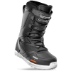thirtytwo Light x Santa Cruz Snowboard Boots 2022 -Thirtytwo Sales thirtytwo light x santa cruz snowboard boots 2022 0