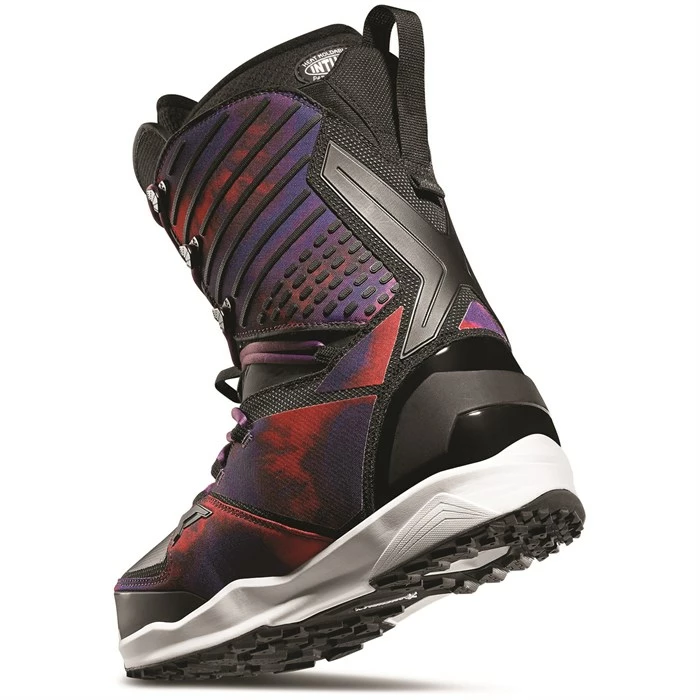 thirtytwo Mullair Snowboard Boots 2020 4 thirtytwo Mullair Snowboard Boots 2020 - Image 2