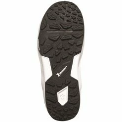 thirtytwo Mullair Snowboard Boots 2020 7 thirtytwo Mullair Snowboard Boots 2020 -Thirtytwo Sales thirtytwo mullair snowboard boots 2020 2