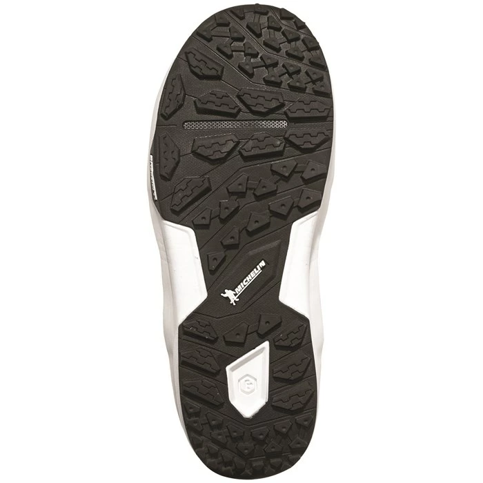 thirtytwo Mullair Snowboard Boots 2020 5 thirtytwo Mullair Snowboard Boots 2020 - Image 3