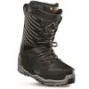 thirtytwo Mullair Snowboard Boots 2021 -Thirtytwo Sales thirtytwo mullair snowboard boots 2021 0