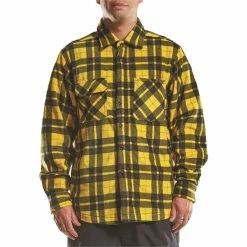 thirtytwo Rest Stop Fleece