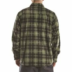 thirtytwo Rest Stop Fleece 28 thirtytwo Rest Stop Fleece -Thirtytwo Sales thirtytwo rest stop fleece 10