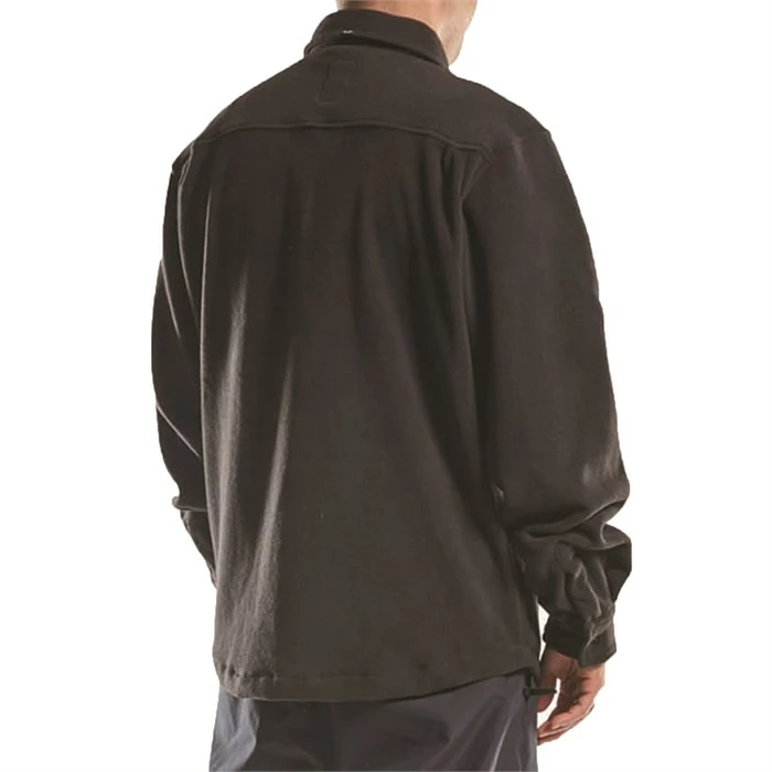 thirtytwo Rest Stop Fleece 16 thirtytwo Rest Stop Fleece - Image 14