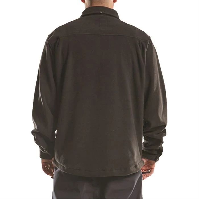 thirtytwo Rest Stop Fleece 17 thirtytwo Rest Stop Fleece - Image 15