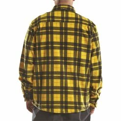 thirtytwo Rest Stop Fleece 20 thirtytwo Rest Stop Fleece -Thirtytwo Sales thirtytwo rest stop fleece 2