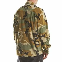 thirtytwo Rest Stop Fleece 23 thirtytwo Rest Stop Fleece -Thirtytwo Sales thirtytwo rest stop fleece 5